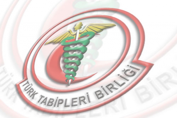 Hekimler Avukatları, Türk Tabipleri Birliği Baroları Yalnız Bırakmayacak!